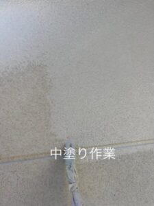 春日井市A様宅　雨漏り修理、外壁塗装、屋根塗装